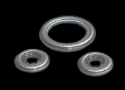 Thrust Ball Bearings